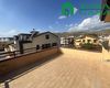 Terrazza