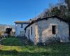 Rustico/Casale in vendita