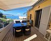 Terrazza