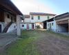 Casa indipendente in vendita