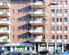 Monolocale in vendita