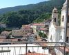 Bilocale in vendita