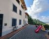 Casa Bi/Trifamiliare in vendita