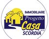Casa indipendente in vendita