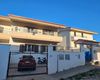 Casa Bi/Trifamiliare in vendita