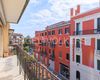 Terrazza