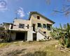 Villa in vendita
