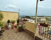 Terrazza