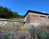 Terreno edificabile in vendita