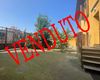 Casa indipendente in vendita