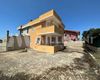 Casa Bi/Trifamiliare in vendita