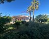 Villa in vendita