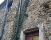Quadrilocale in vendita