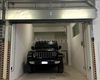 Box/posto auto in vendita