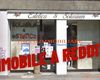 Negozio/Locale commerciale in vendita