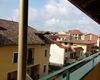 Terrazza