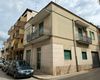 Casa indipendente in vendita