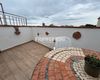 Terrazza