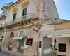 Casa indipendente in vendita