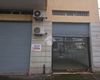Negozio/Locale commerciale in affitto