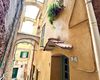 Quadrilocale in vendita