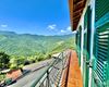 Terrazza