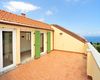 Terrazza