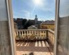 Terrazza