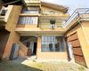 Casa indipendente in vendita