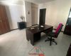 Ufficio in vendita