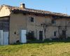 Rustico/Casale in vendita
