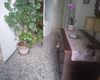 Quadrilocale in affitto