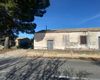 Casa indipendente in vendita