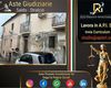 Quadrilocale in vendita