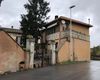 Appartamento in vendita