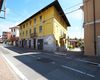 Quadrilocale in vendita