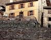 Casa indipendente in vendita