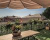 Terrazza