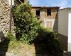 Rustico/Casale in vendita