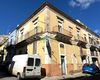 Casa indipendente in vendita