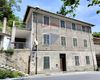 Casa Bi/Trifamiliare in vendita