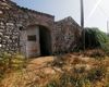 Rustico/Casale in vendita