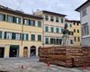 Negozio/Locale commerciale in vendita