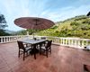 Terrazza