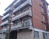 Quadrilocale in vendita