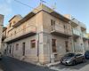 Casa indipendente in vendita