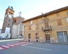 Casa indipendente in vendita