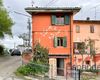 Casa Bi/Trifamiliare in vendita
