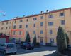 Trilocale in vendita