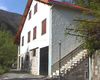 Casa indipendente in vendita